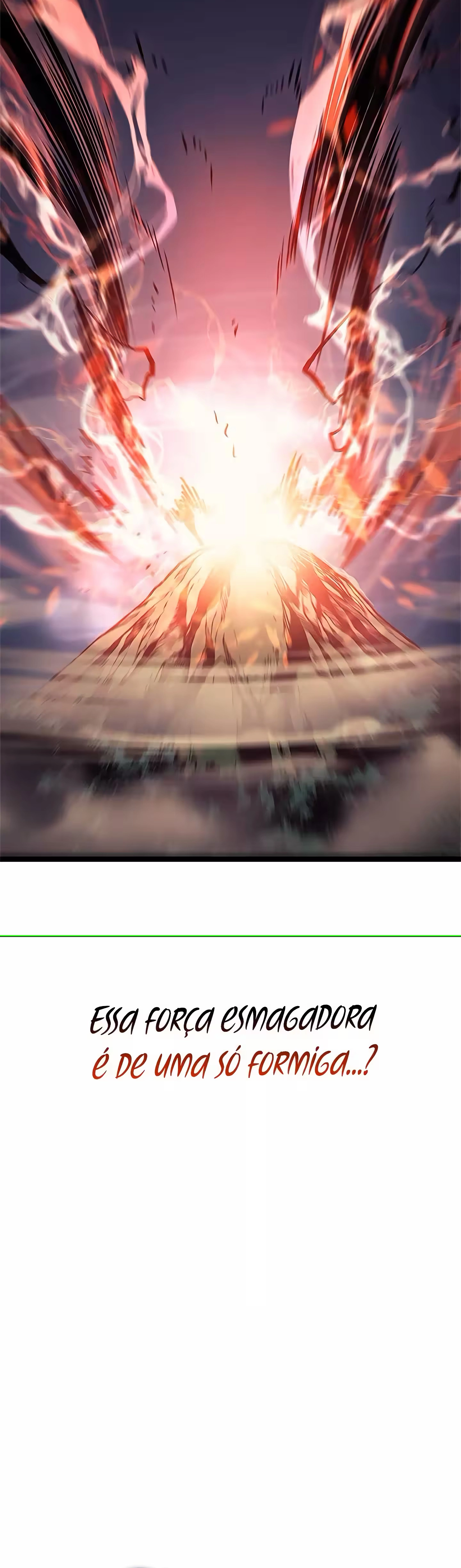 Read Upando Sozinho Pt Br Manga Online