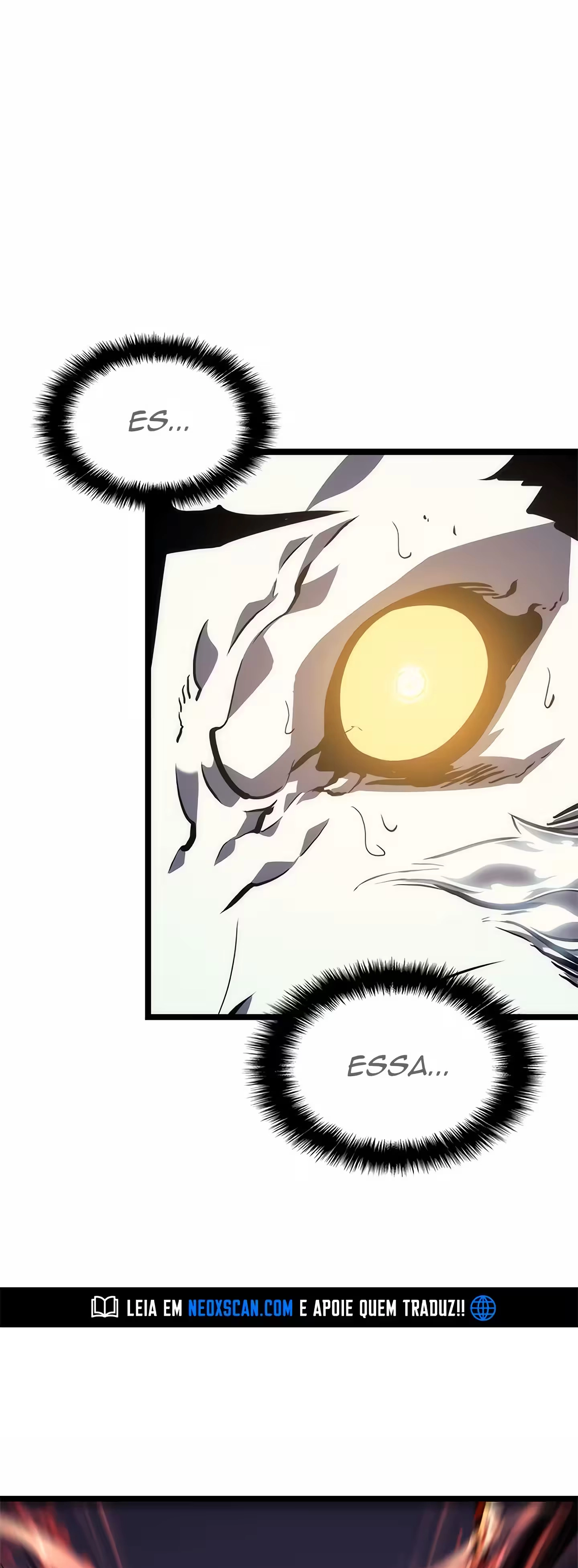 Read Upando Sozinho Pt Br Manga Online