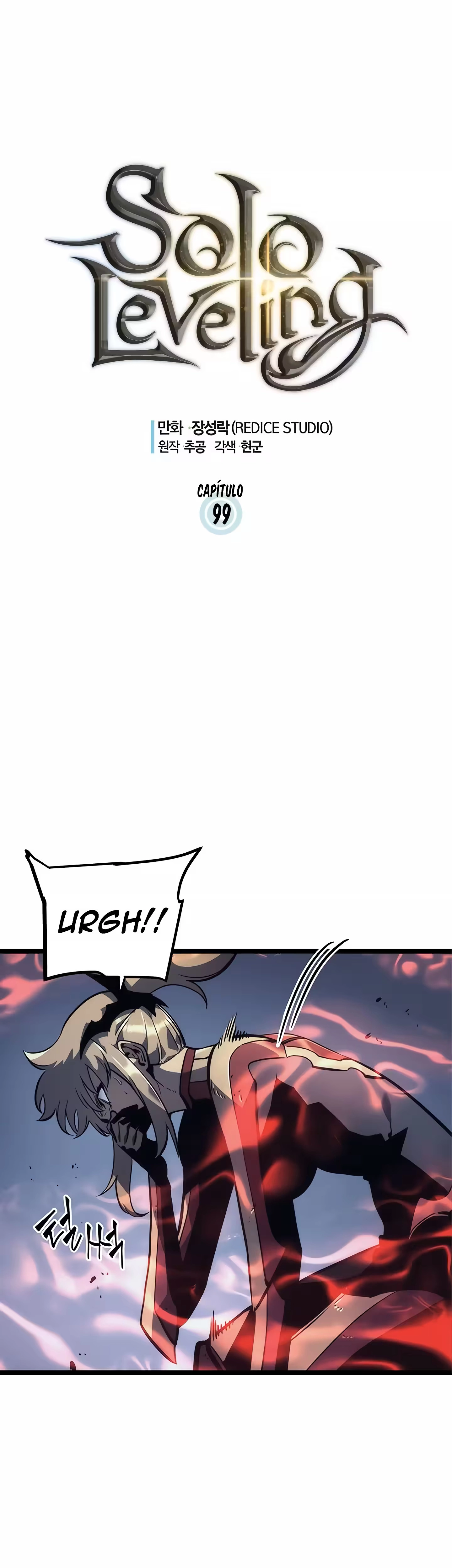 Read Upando Sozinho Pt Br Manga Online