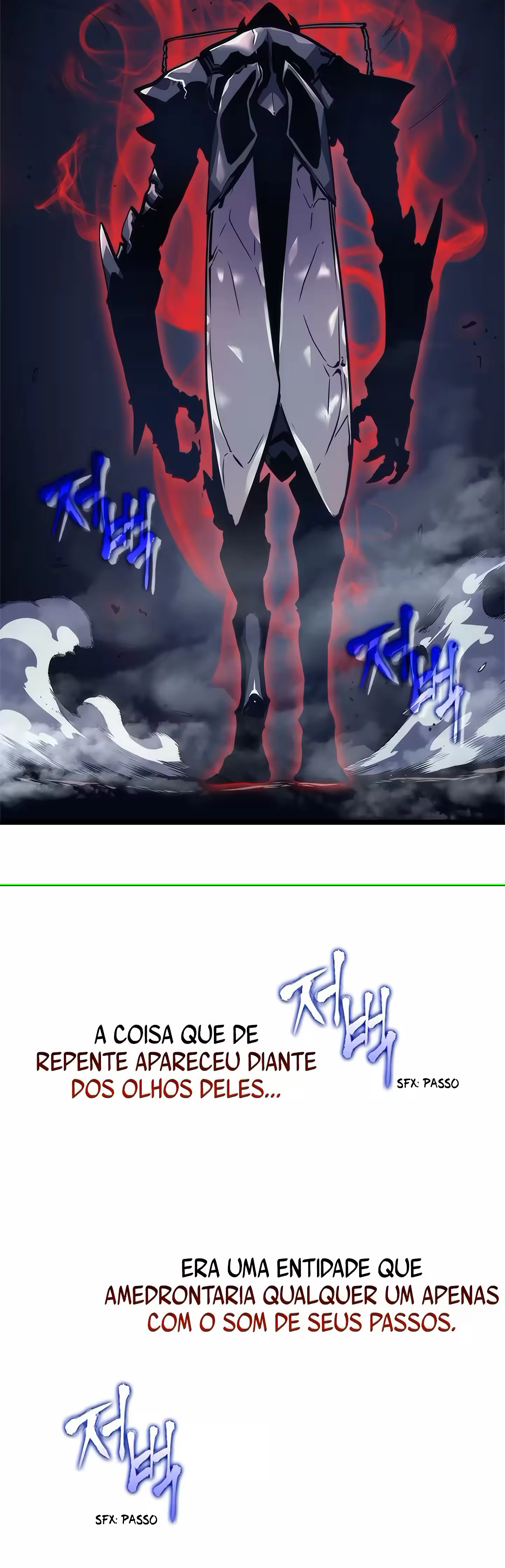 Read Upando Sozinho Pt Br Manga Online