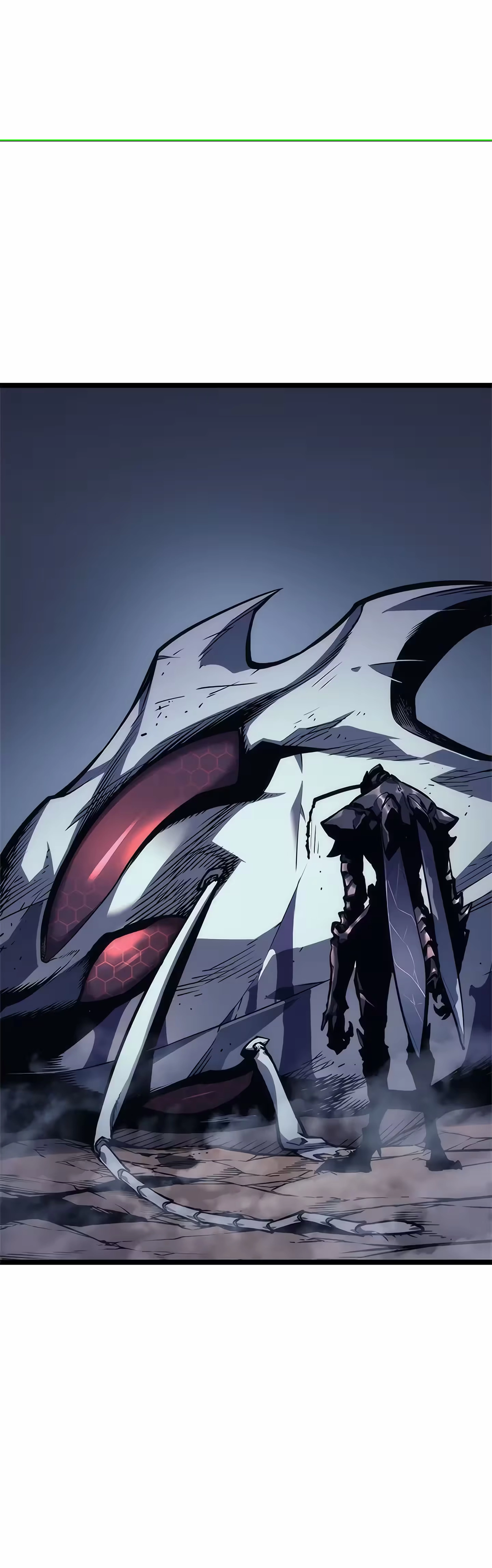 Read Upando Sozinho Pt Br Manga Online