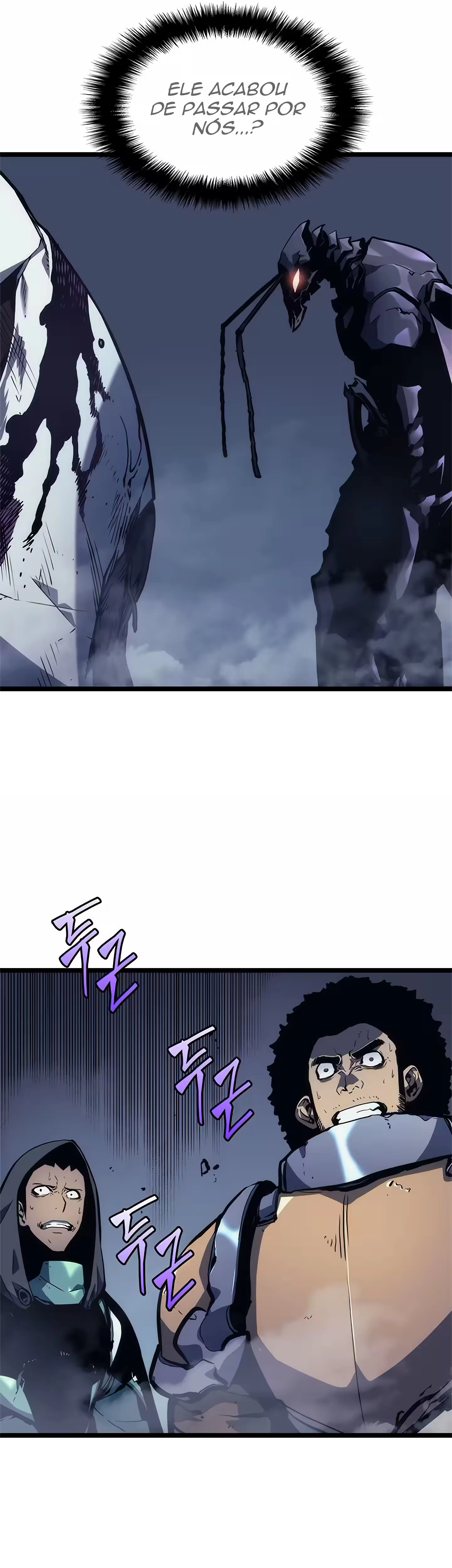 Read Upando Sozinho Pt Br Manga Online