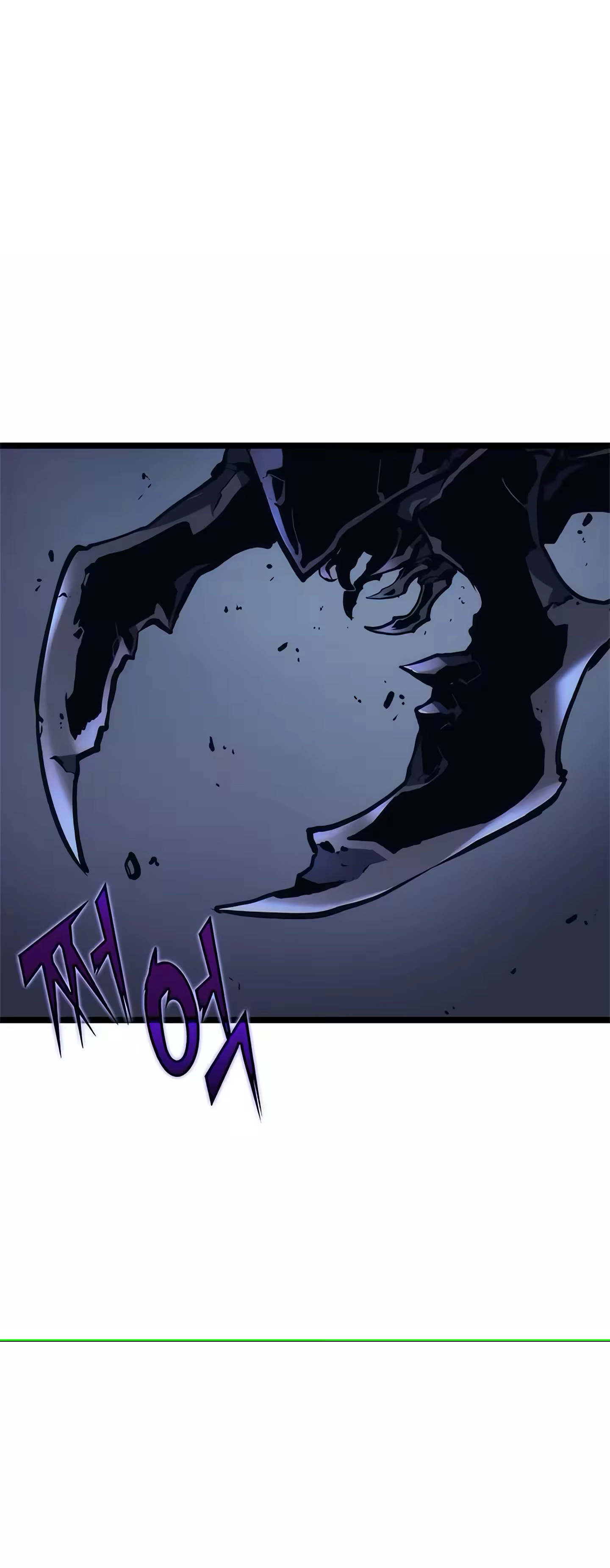 Read Upando Sozinho Pt Br Manga Online