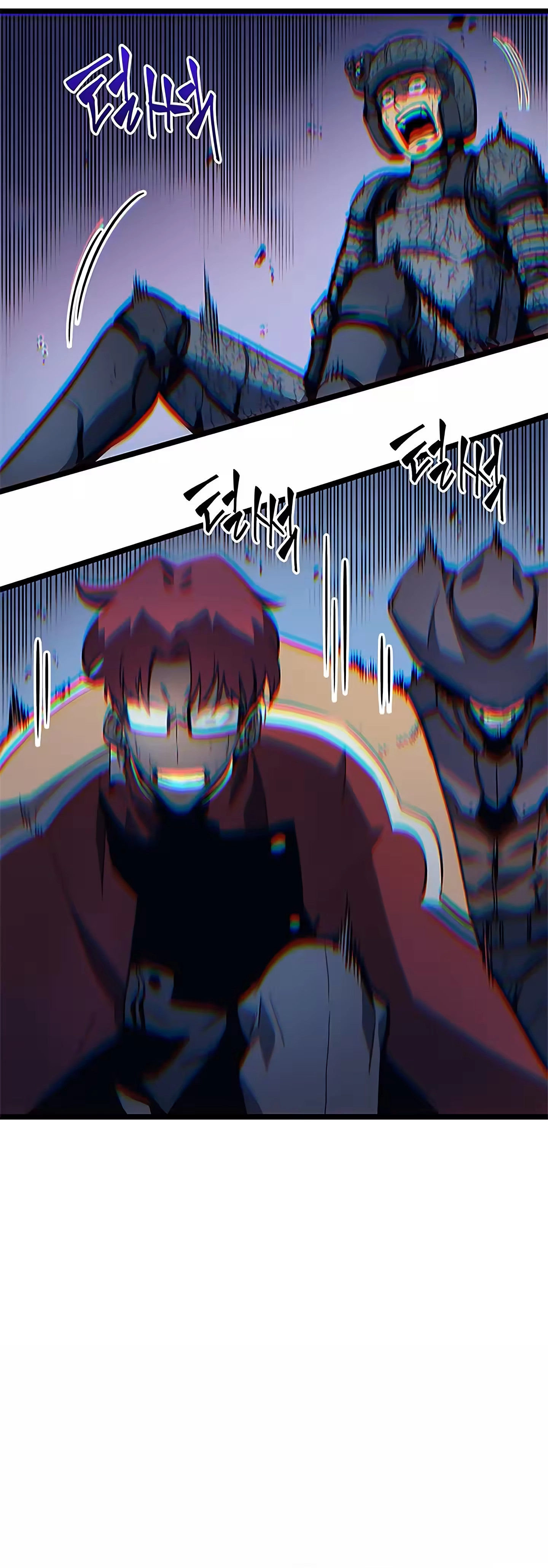 Read Upando Sozinho Pt Br Manga Online