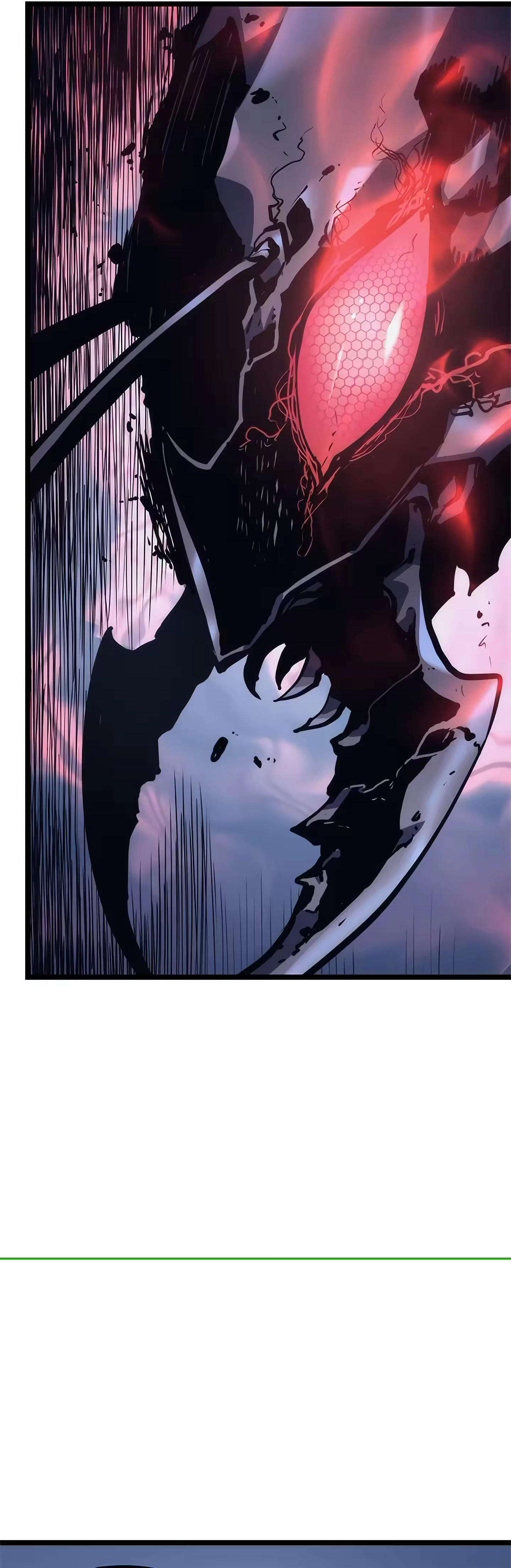 Read Upando Sozinho Pt Br Manga Online