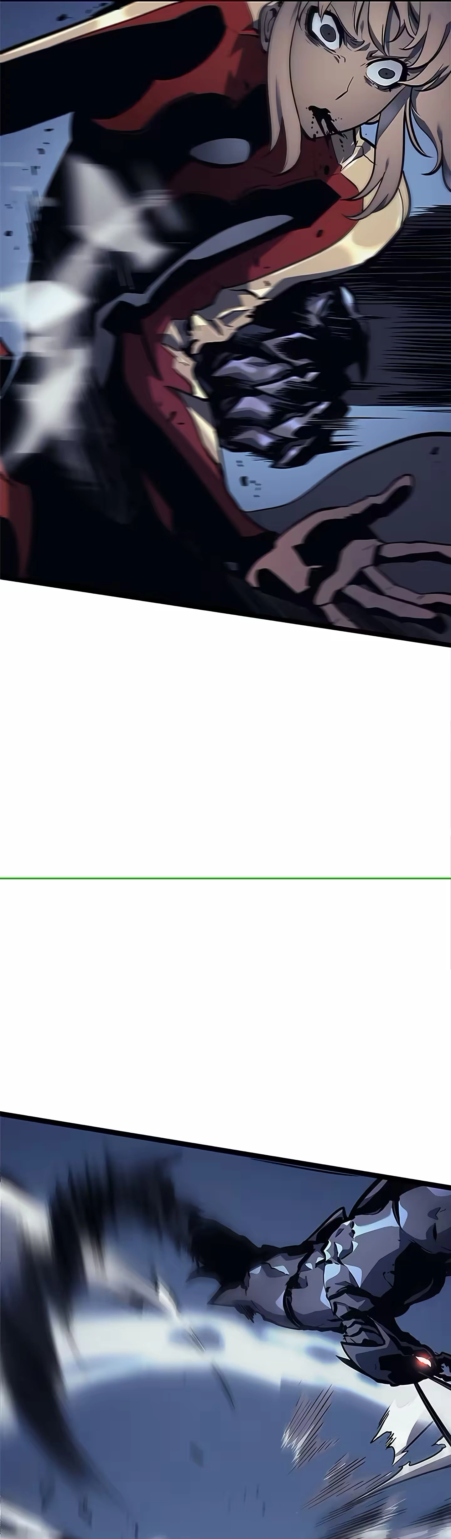 Read Upando Sozinho Pt Br Manga Online