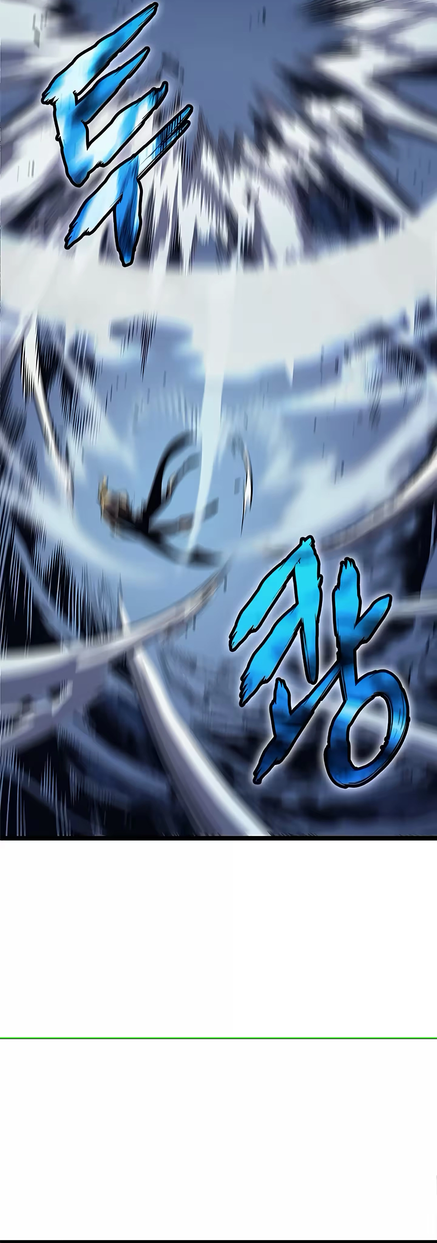 Read Upando Sozinho Pt Br Manga Online
