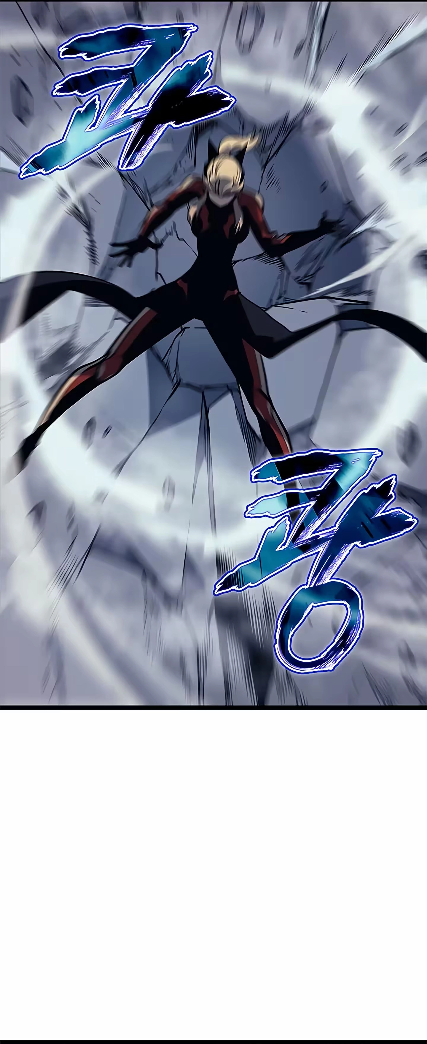 Read Upando Sozinho Pt Br Manga Online