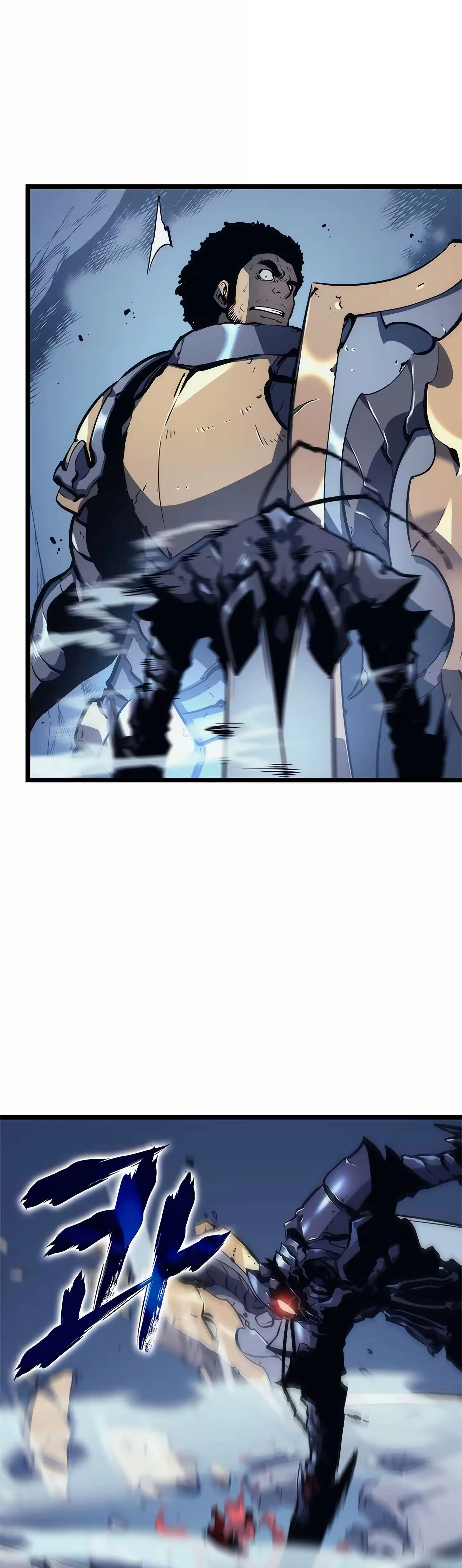 Read Upando Sozinho Pt Br Manga Online