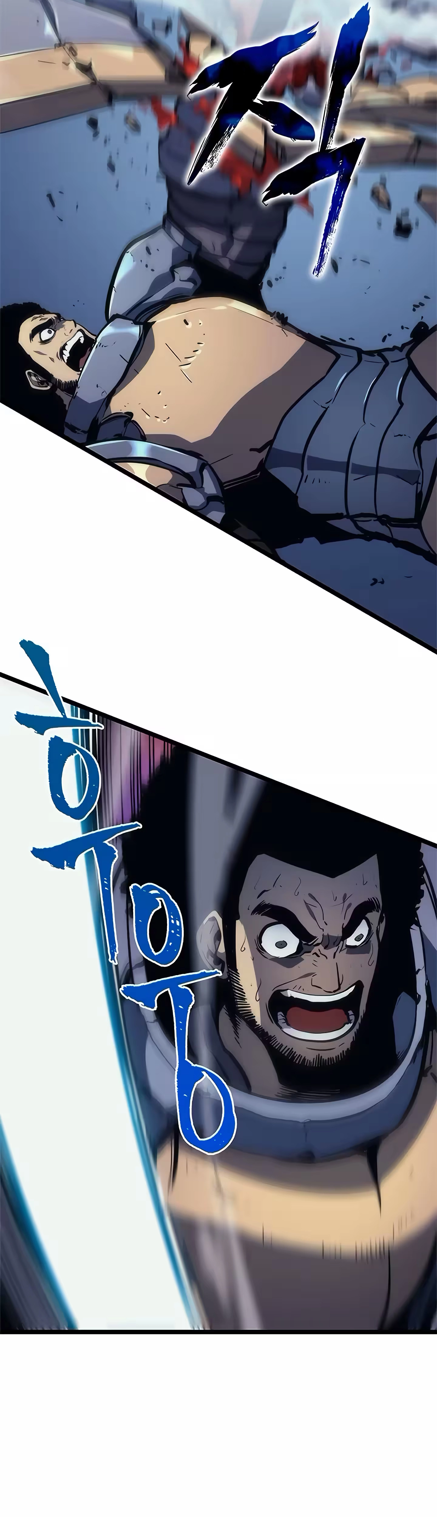 Read Upando Sozinho Pt Br Manga Online