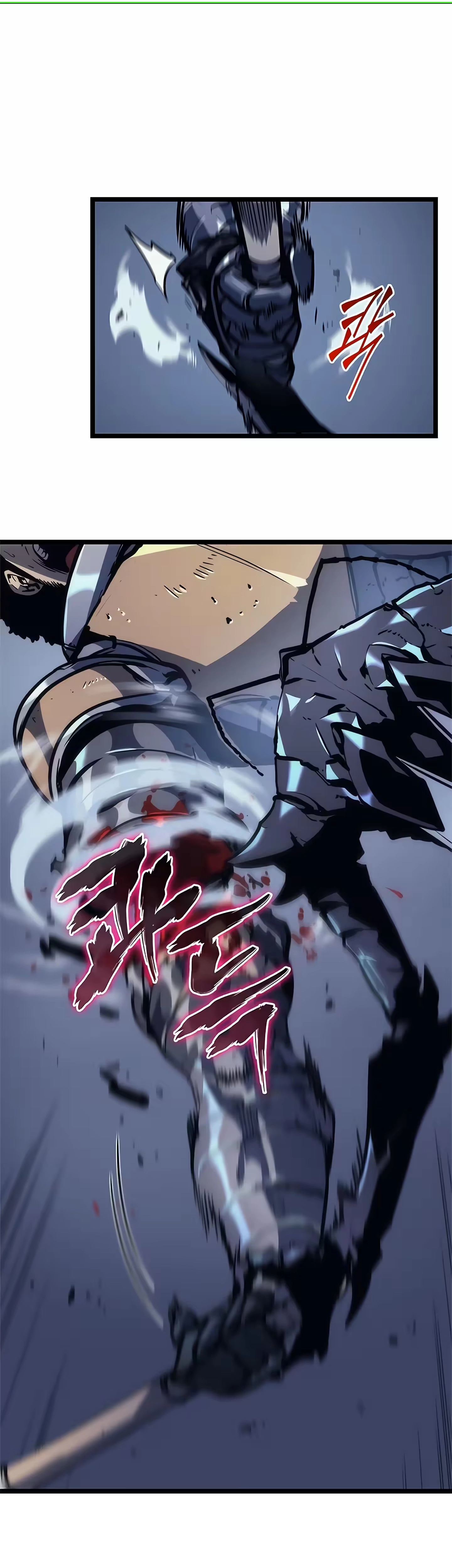 Read Upando Sozinho Pt Br Manga Online