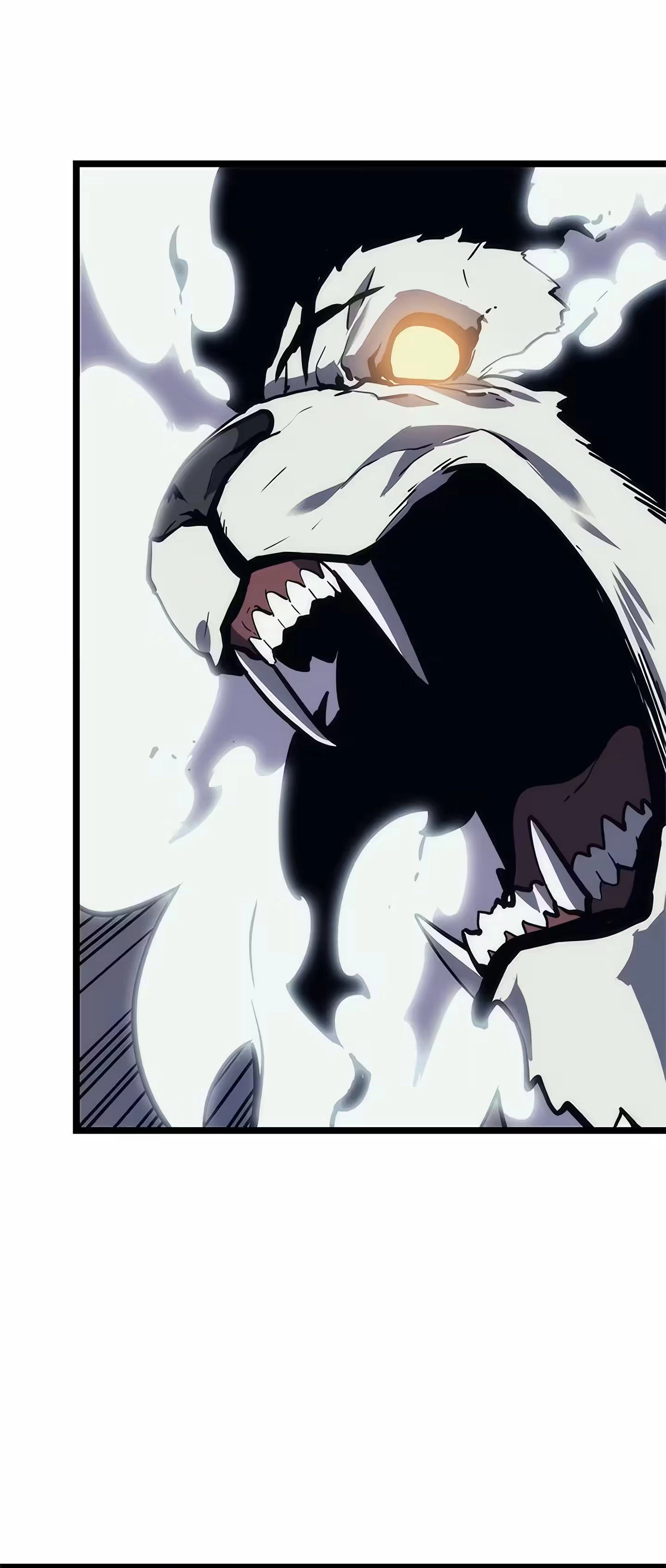Read Upando Sozinho Pt Br Manga Online