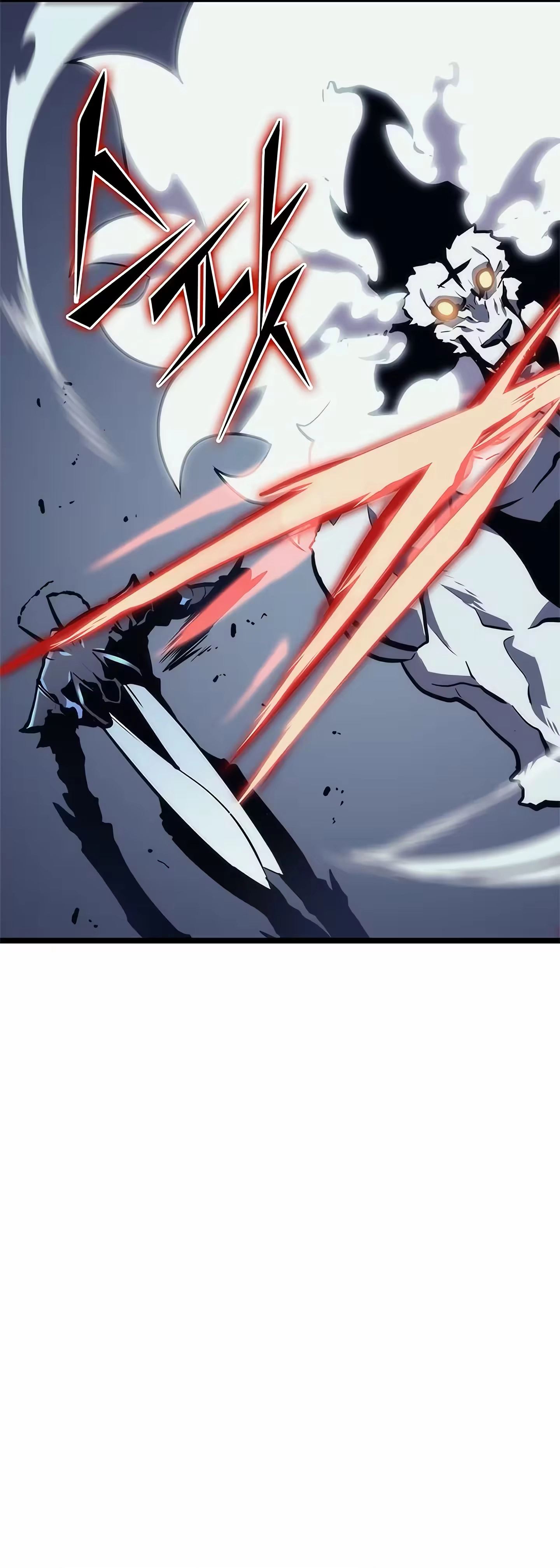 Read Upando Sozinho Pt Br Manga Online