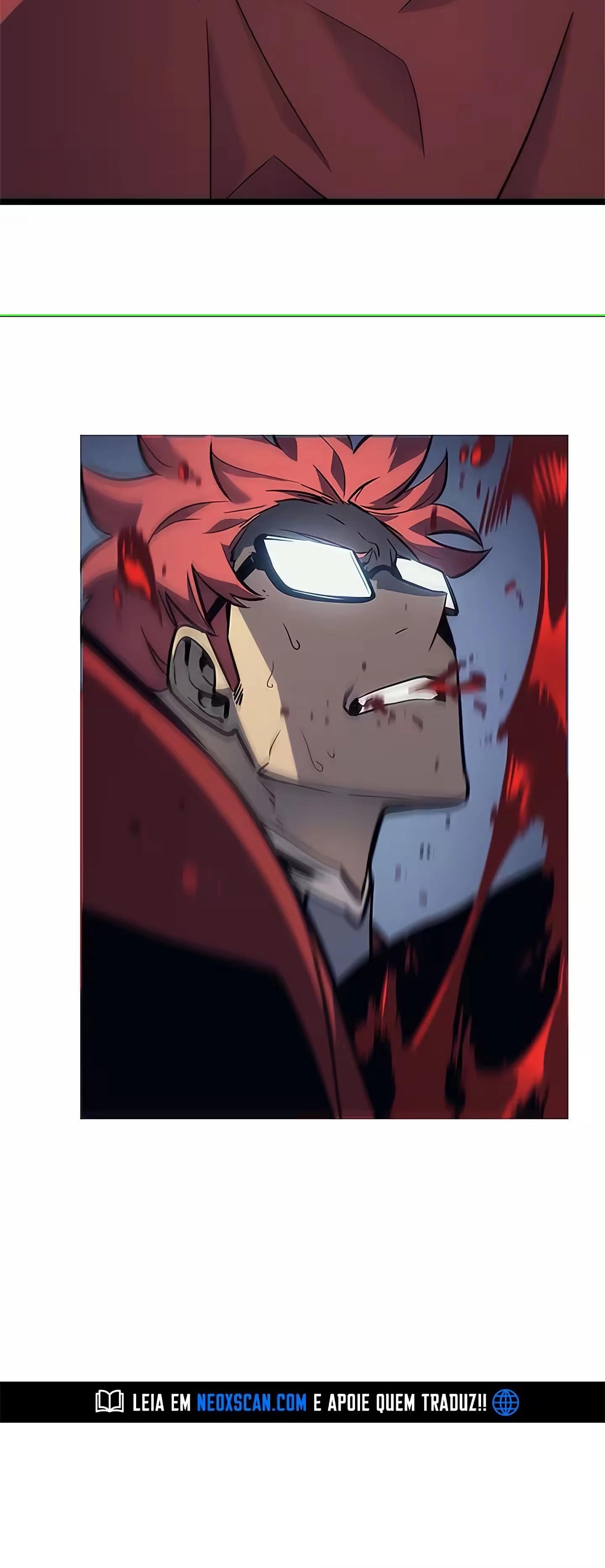 Read Upando Sozinho Pt Br Manga Online