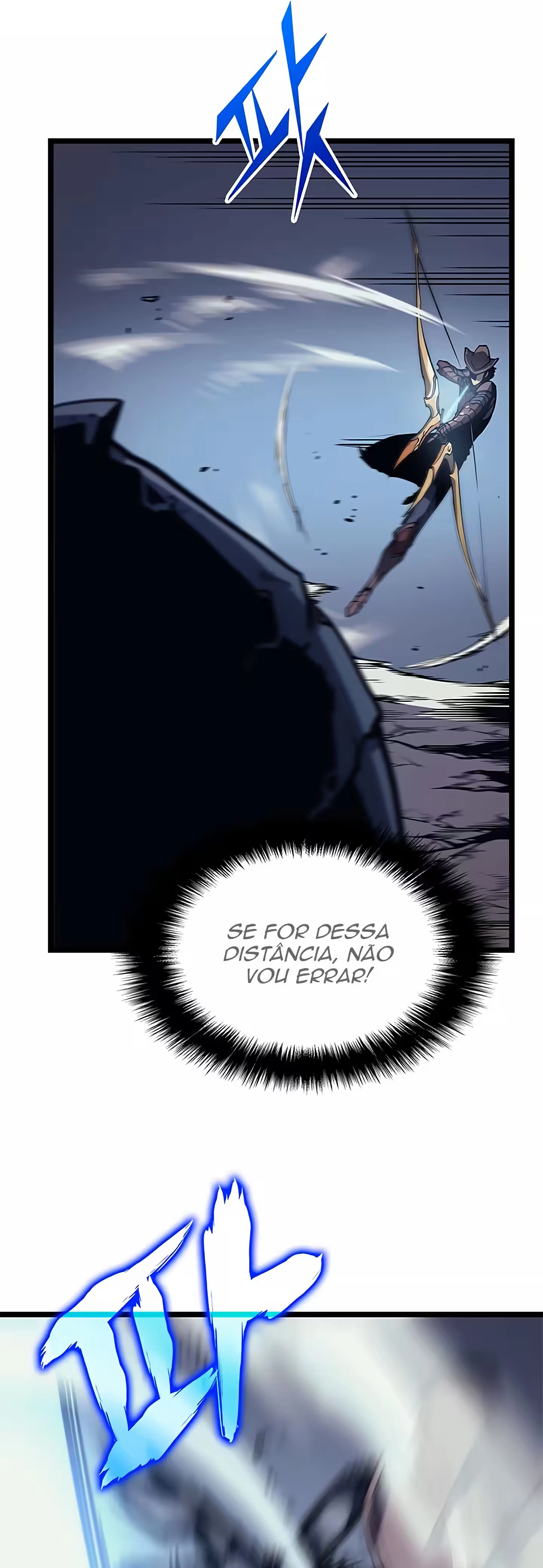 Read Upando Sozinho Pt Br Manga Online