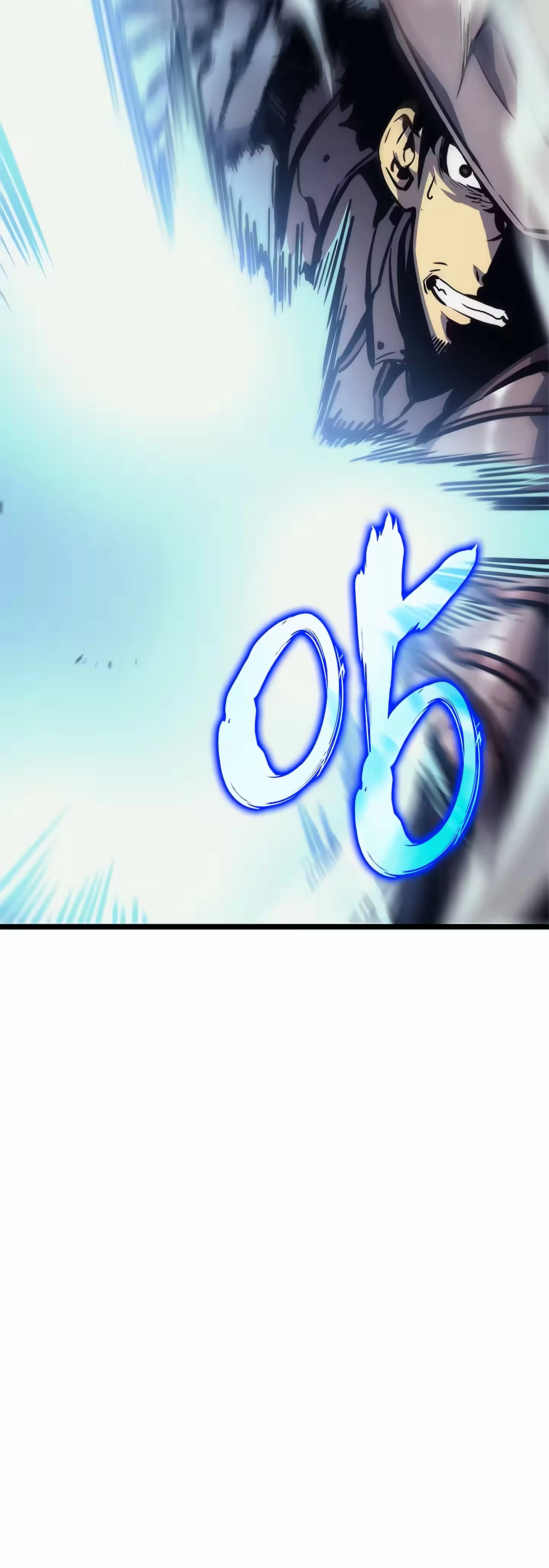 Read Upando Sozinho Pt Br Manga Online