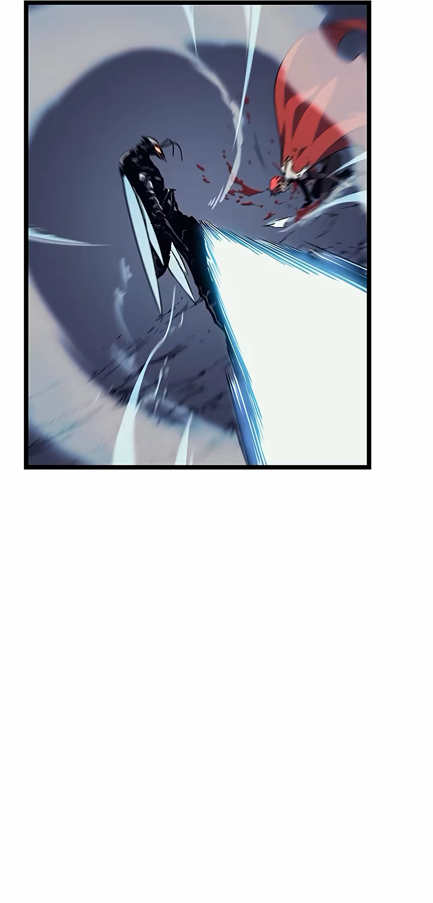 Read Upando Sozinho Pt Br Manga Online