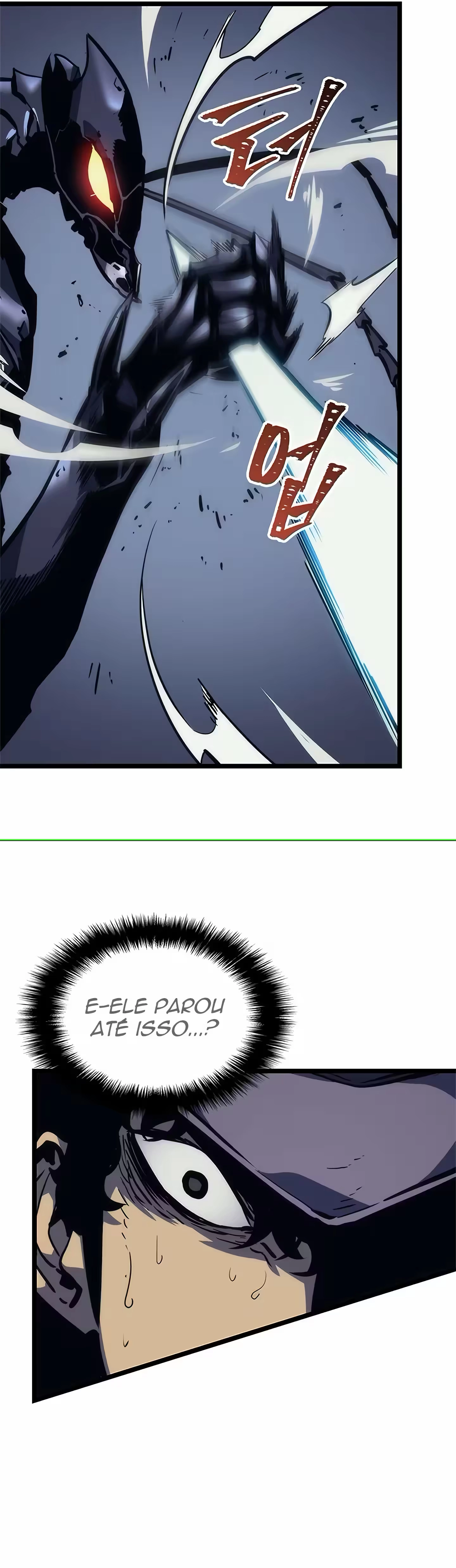 Read Upando Sozinho Pt Br Manga Online