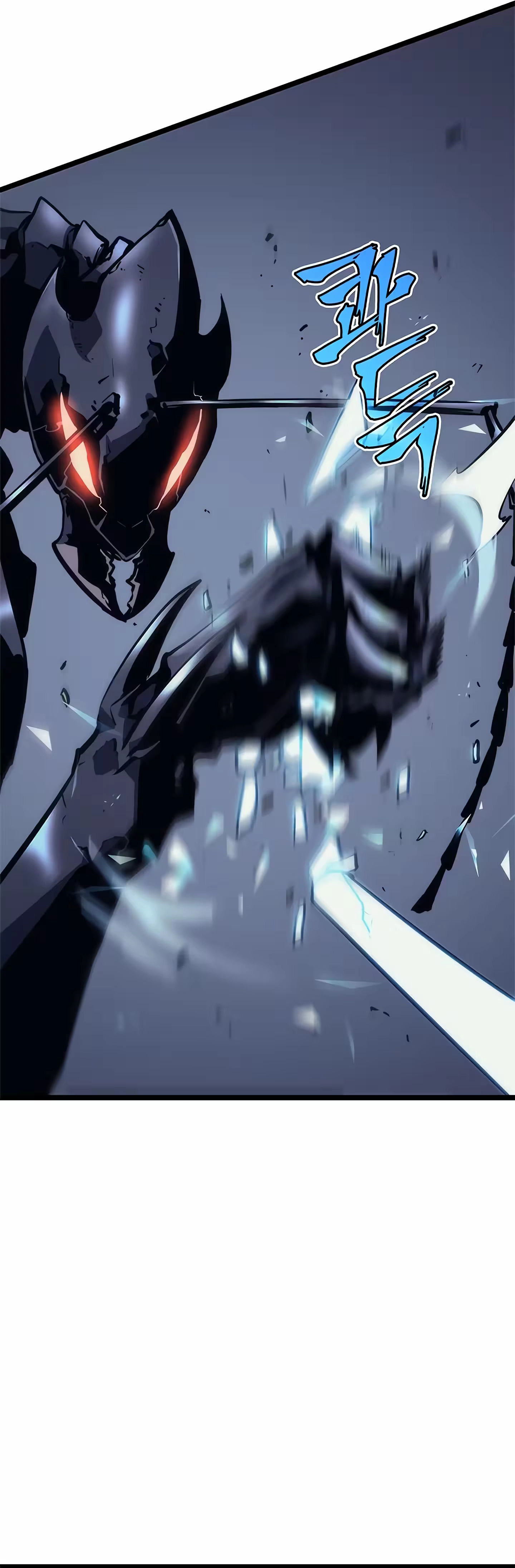Read Upando Sozinho Pt Br Manga Online