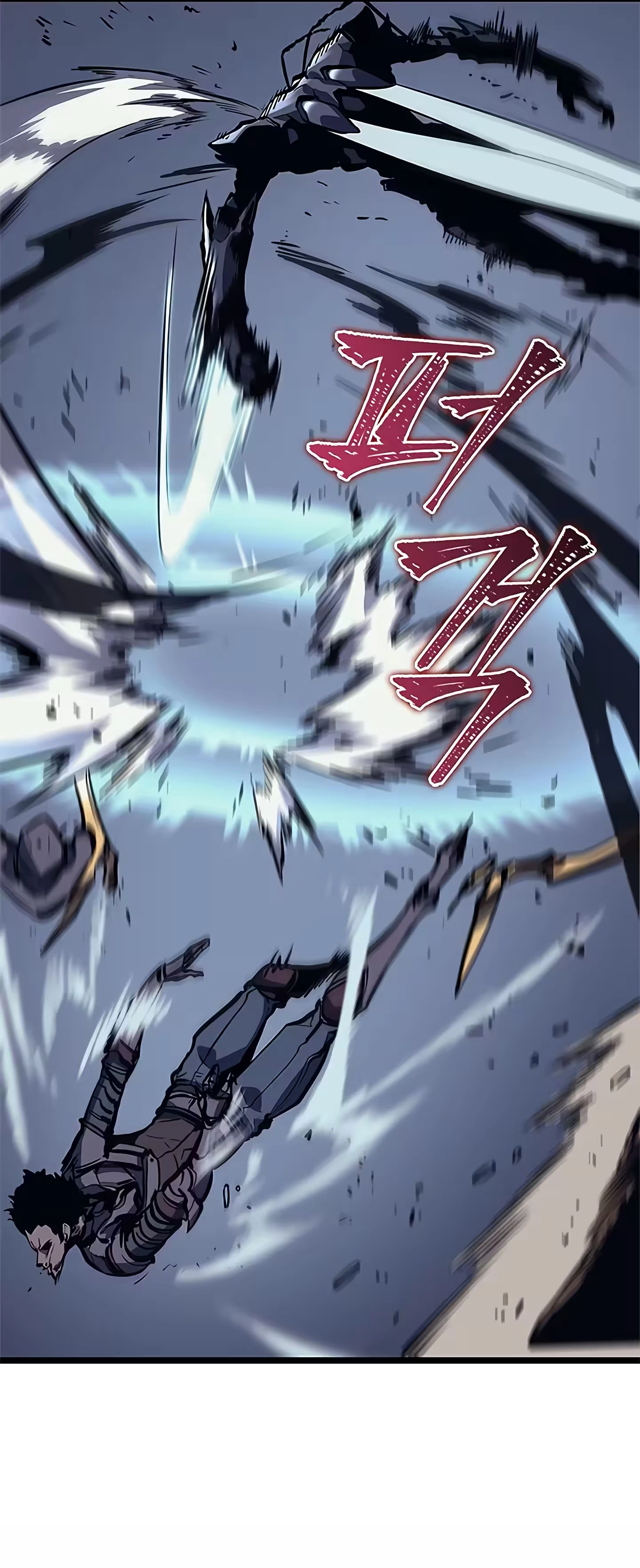 Read Upando Sozinho Pt Br Manga Online