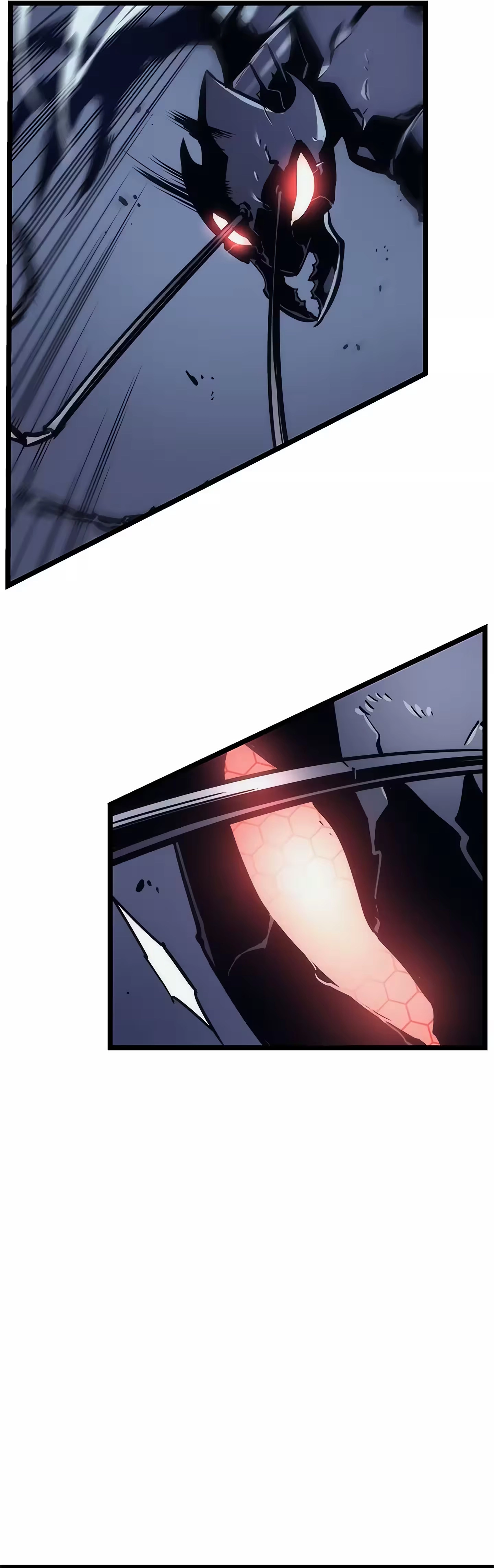 Read Upando Sozinho Pt Br Manga Online