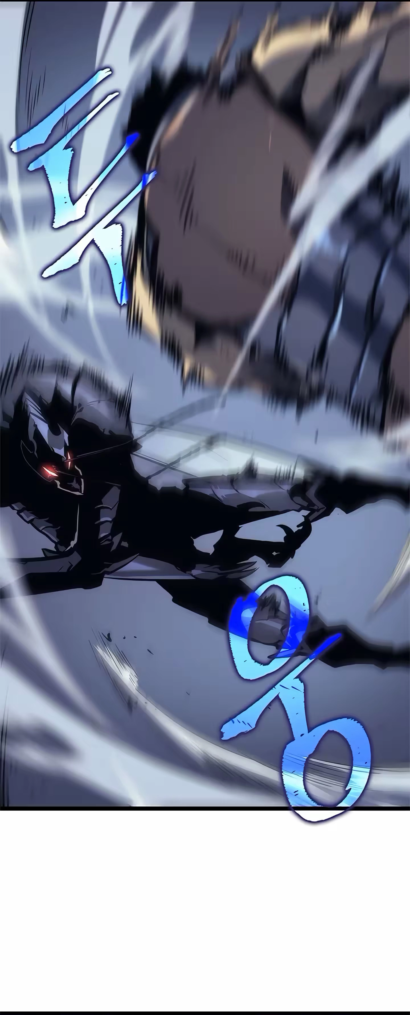Read Upando Sozinho Pt Br Manga Online