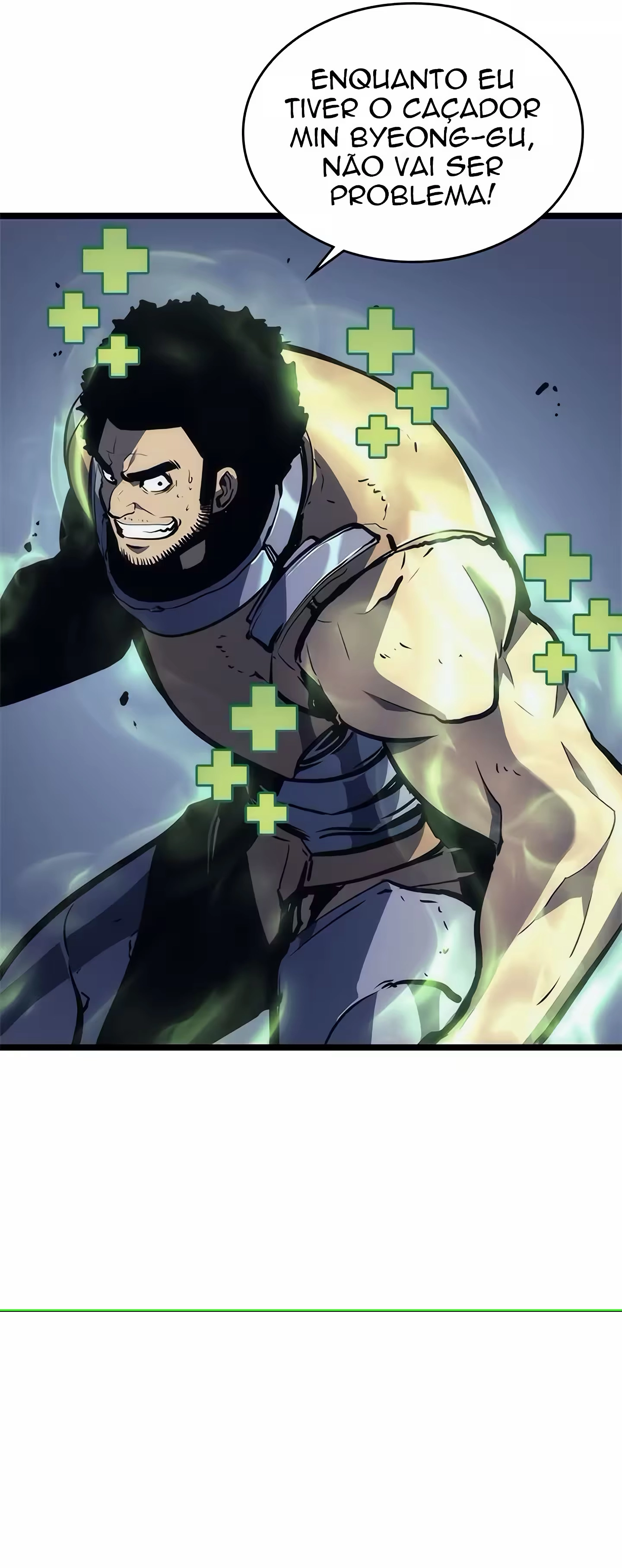 Read Upando Sozinho Pt Br Manga Online