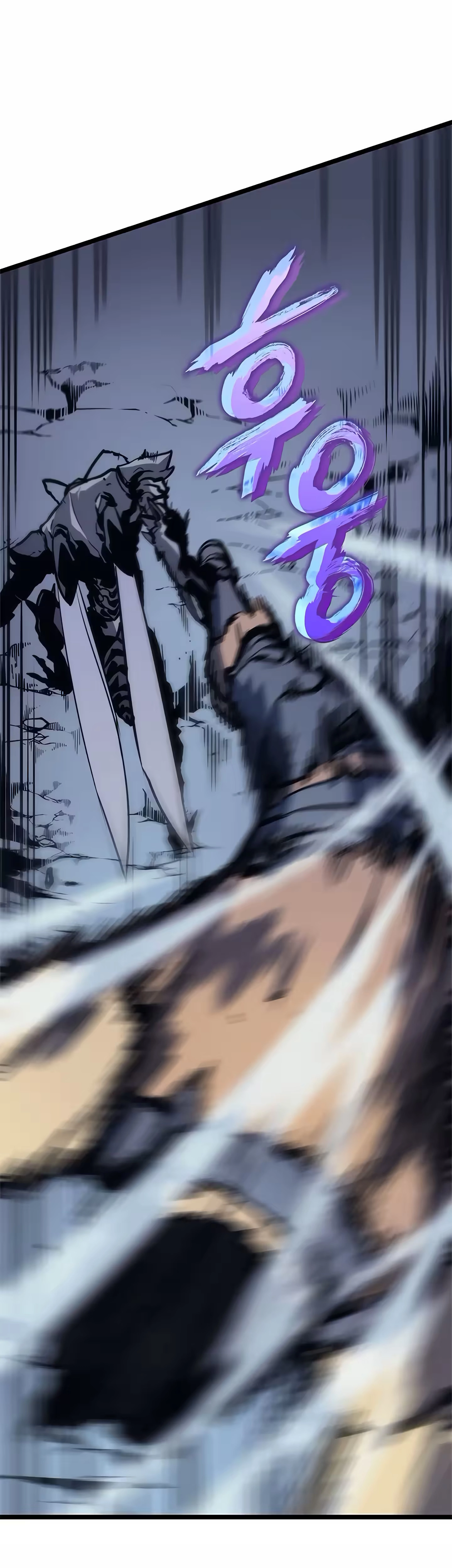Read Upando Sozinho Pt Br Manga Online