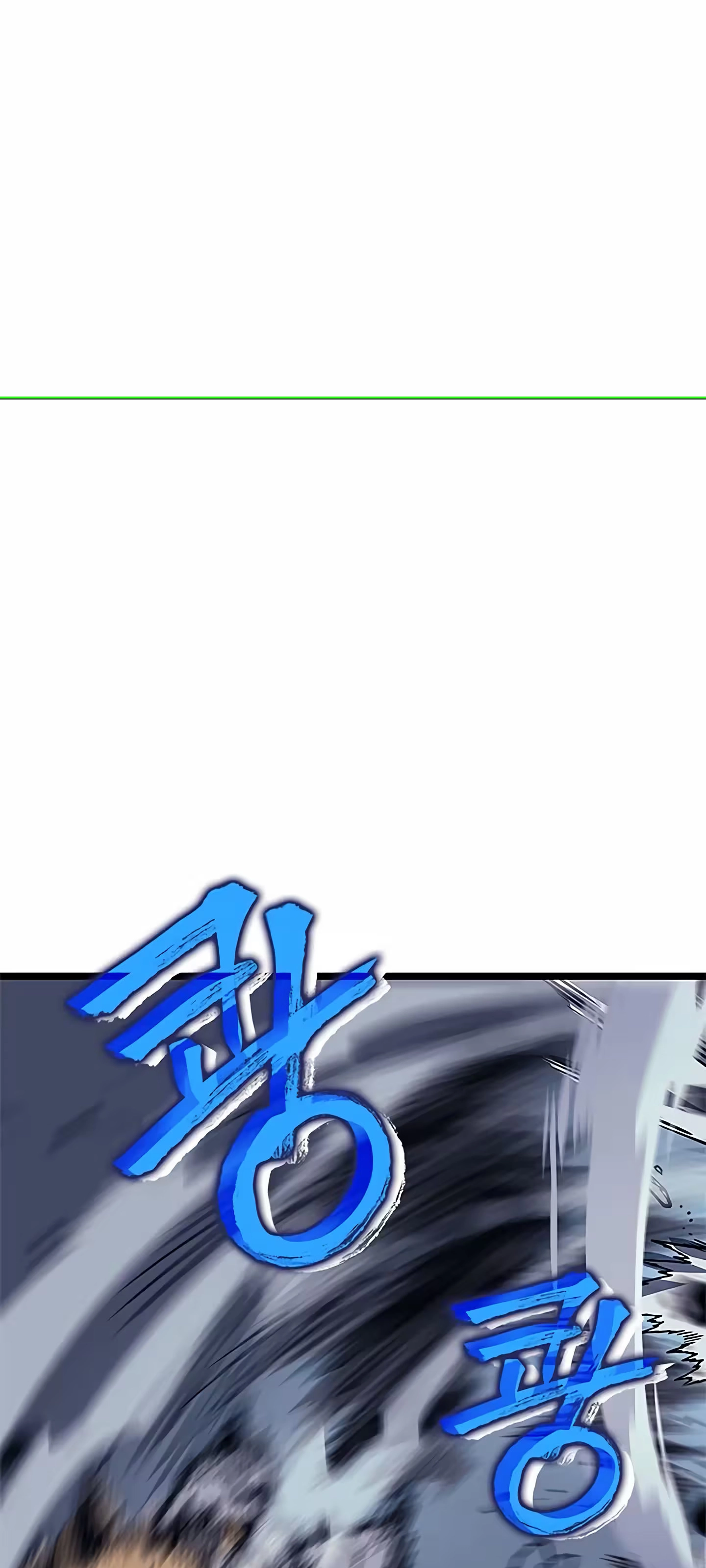 Read Upando Sozinho Pt Br Manga Online