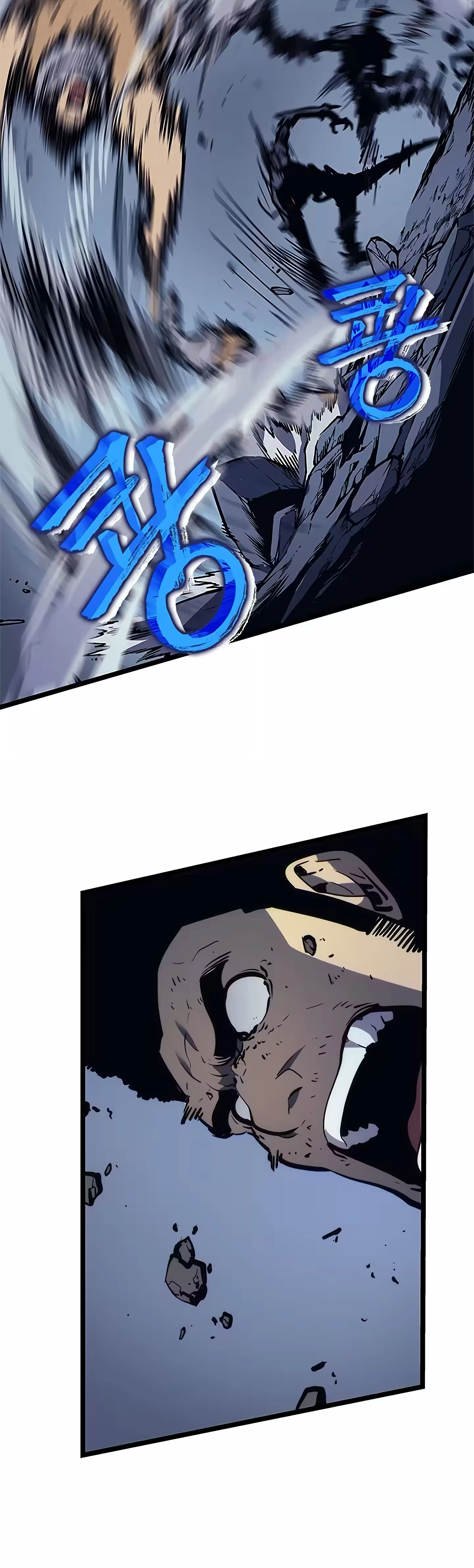 Read Upando Sozinho Pt Br Manga Online