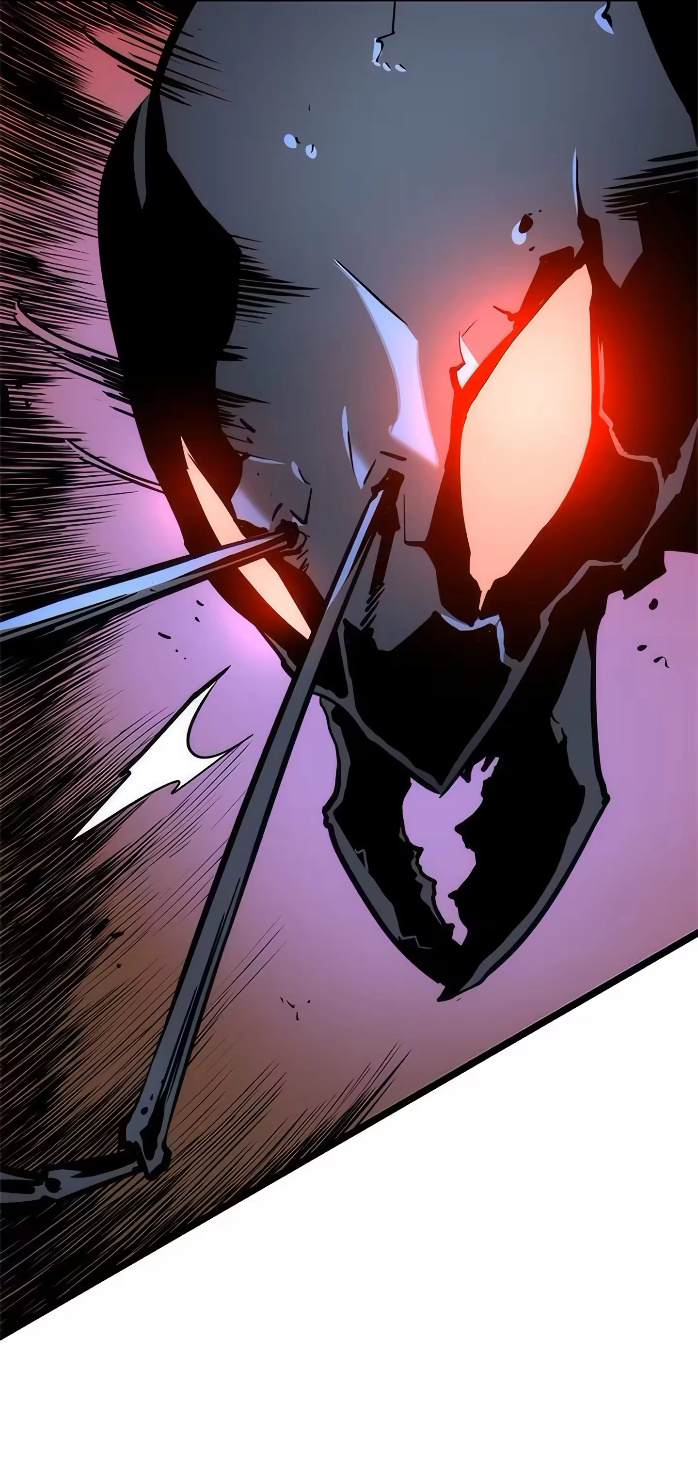 Read Upando Sozinho Pt Br Manga Online