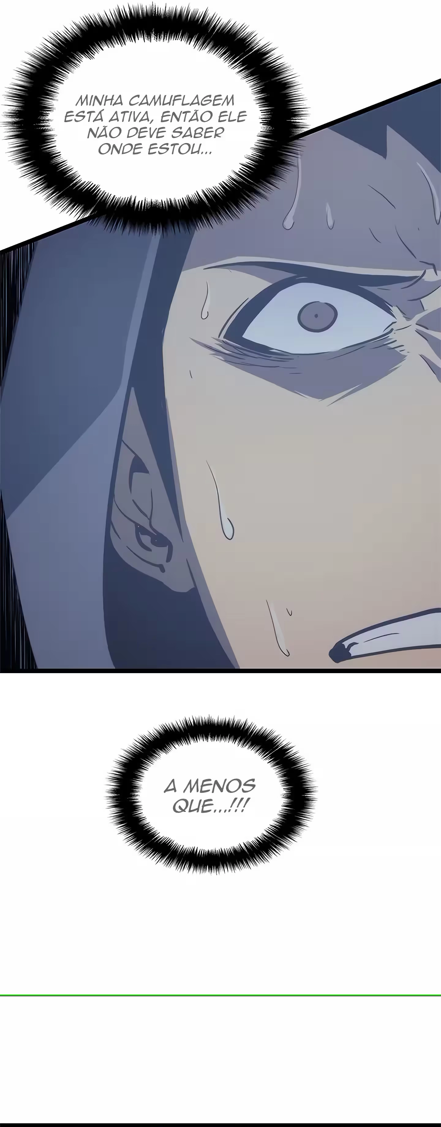 Read Upando Sozinho Pt Br Manga Online