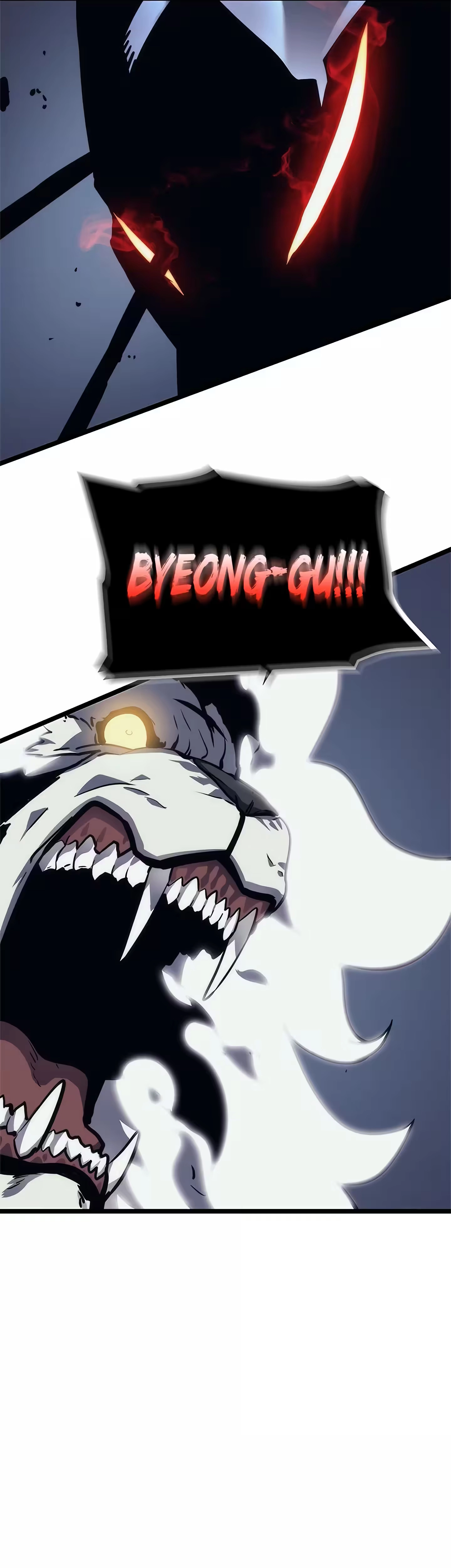 Read Upando Sozinho Pt Br Manga Online