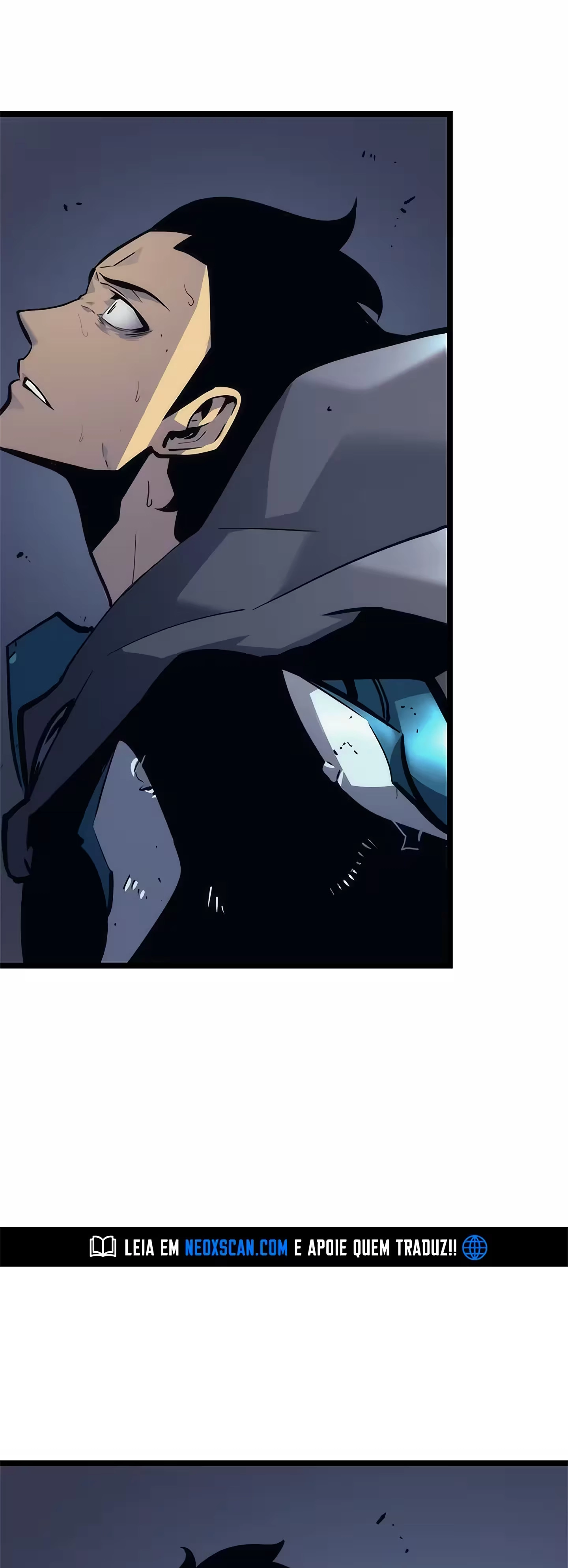Read Upando Sozinho Pt Br Manga Online
