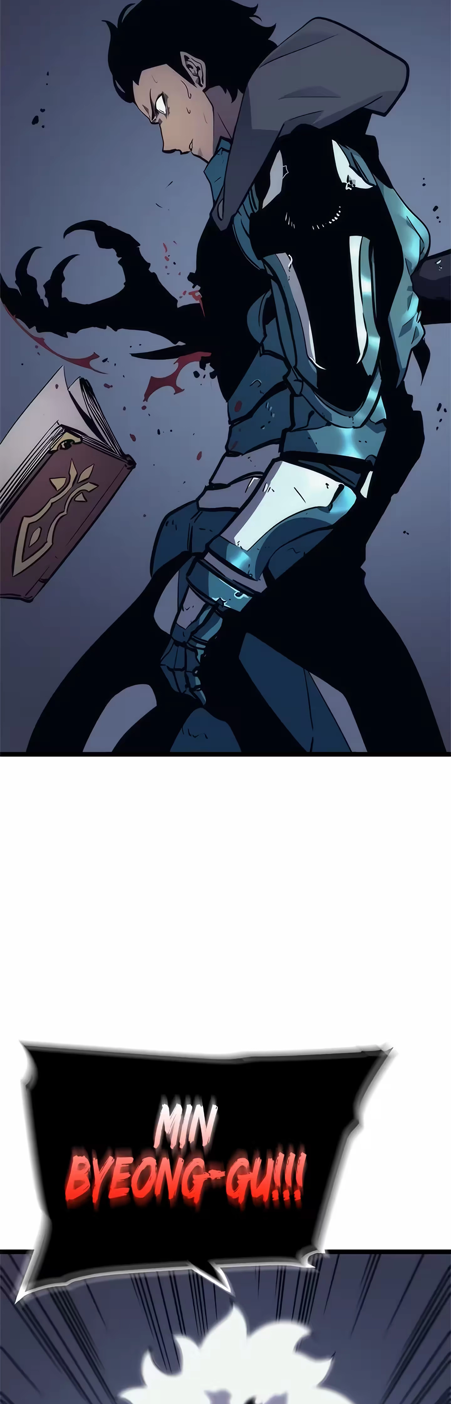 Read Upando Sozinho Pt Br Manga Online