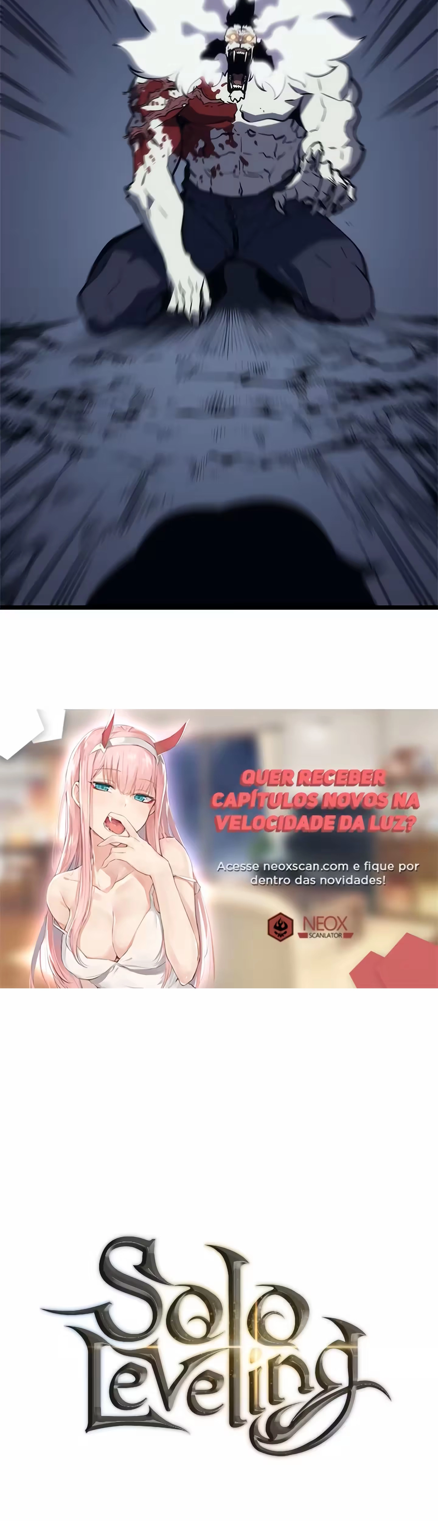 Read Upando Sozinho Pt Br Manga Online