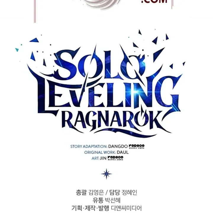 Read Upando Sozinho Ragnarok Pt Br Manga Online