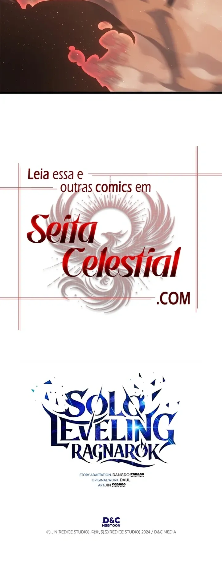 Read Upando Sozinho Ragnarok Pt Br Manga Online