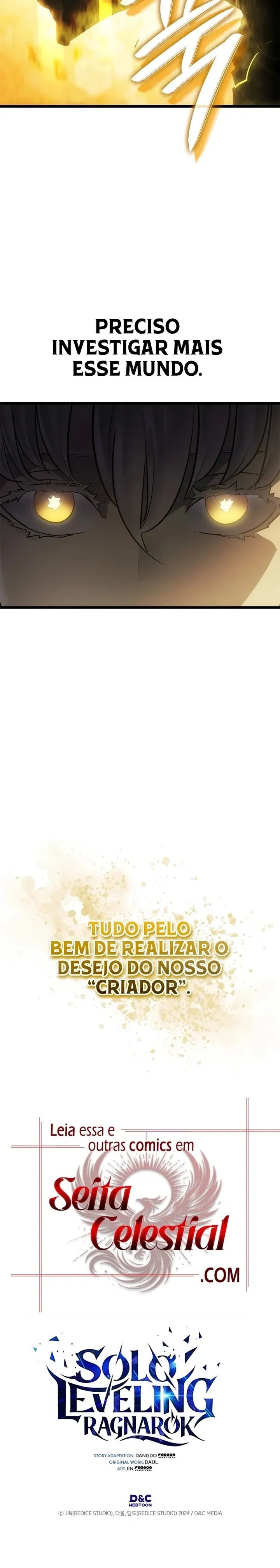 Read Upando Sozinho Ragnarok Pt Br Manga Online