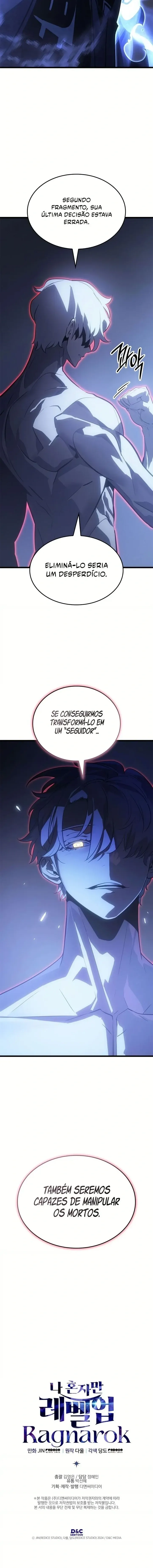Read Upando Sozinho Ragnarok Pt Br Manga Online