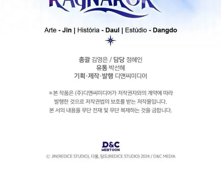 Read Upando Sozinho Ragnarok Pt Br Manga Online