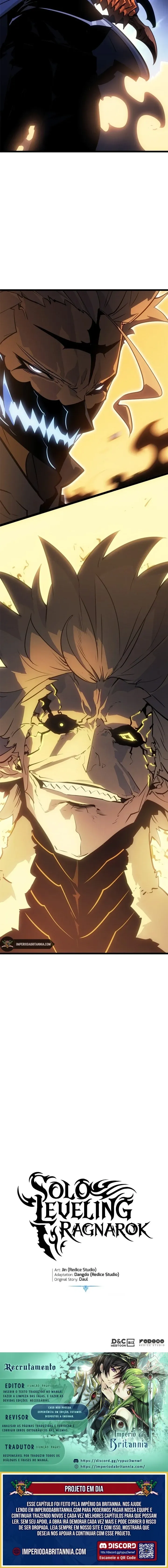 Read Upando Sozinho Ragnarok Pt Br Manga Online