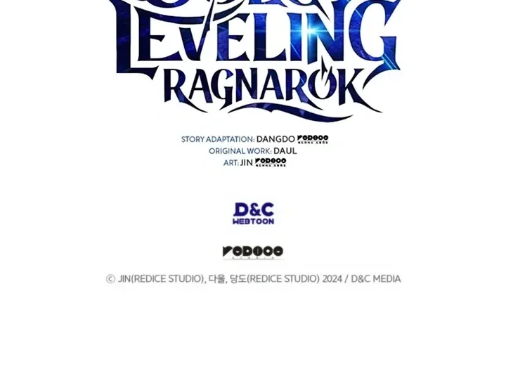 Read Upando Sozinho Ragnarok Pt Br Manga Online