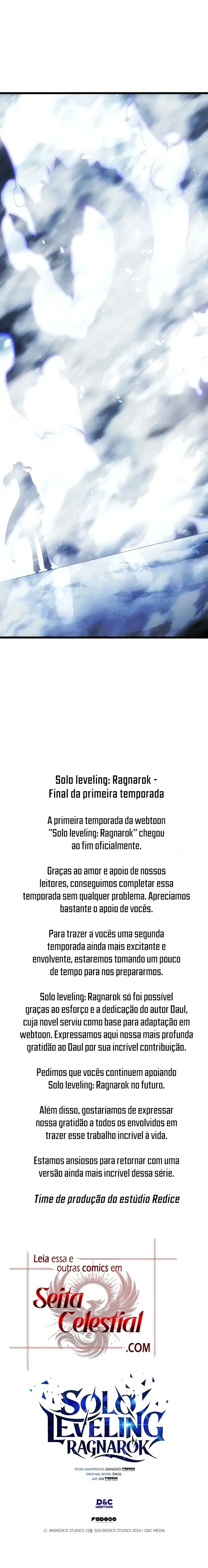 Read Upando Sozinho Ragnarok Pt Br Manga Online