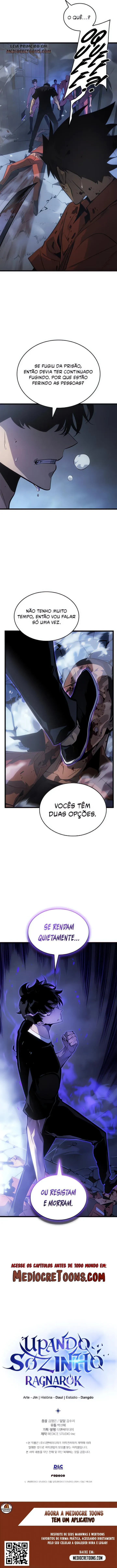 Read Upando Sozinho Ragnarok Pt Br Manga Online