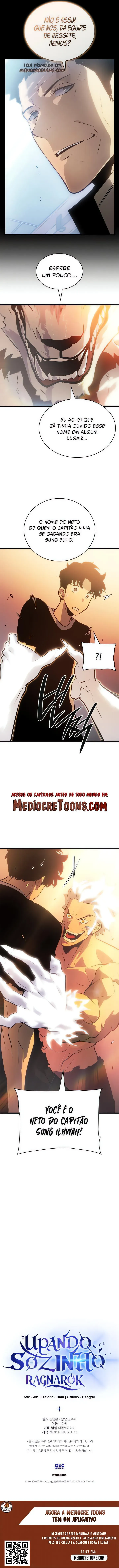 Read Upando Sozinho Ragnarok Pt Br Manga Online