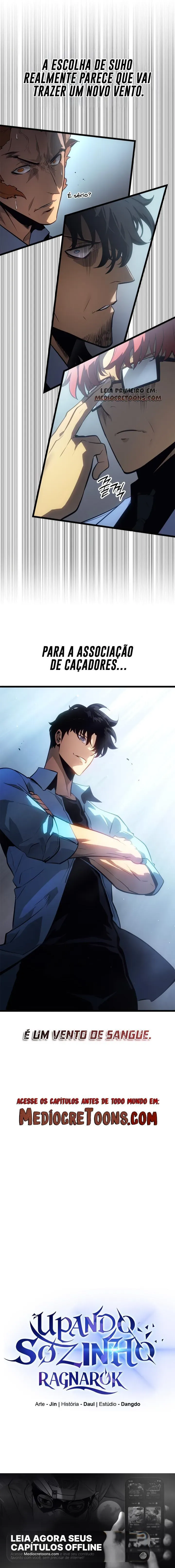 Read Upando Sozinho Ragnarok Pt Br Manga Online