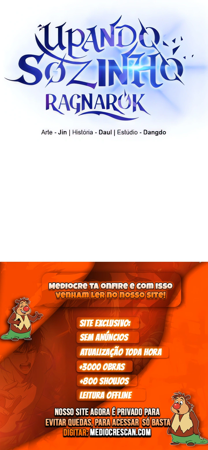 Read Upando Sozinho Ragnarok Pt Br Manga Online