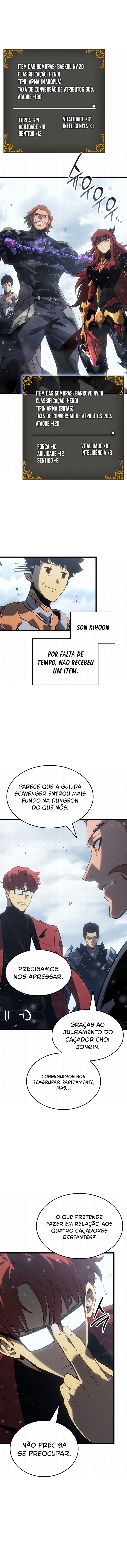 Read Upando Sozinho Ragnarok Pt Br Manga Online