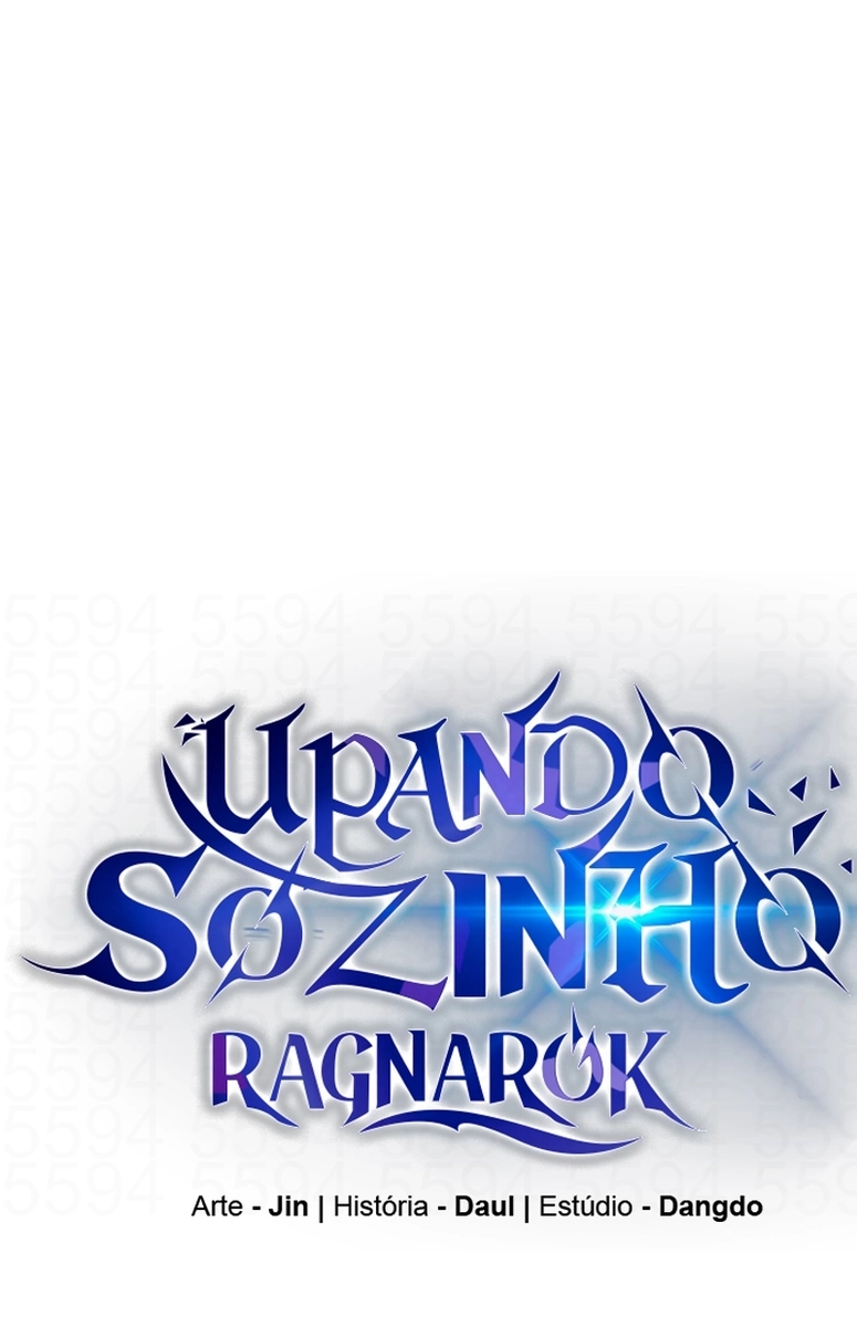 Read Upando Sozinho Ragnarok Pt Br Manga Online
